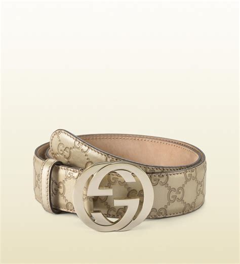 hxd 442 gucci belt|Gucci buckle belt.